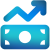 zSymbols-blue2-affiliate-1